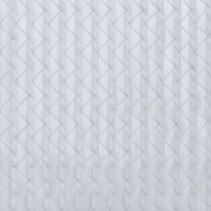 Triaxial Fabrics CHANGZHOU PRO-TECH INDUSTRY CO., LTD.
